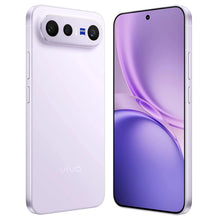 Vivo X300 FE 5G 12GB/256GB