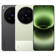 Vivo X300 Ultra 16GB/1TB - Coming Soon