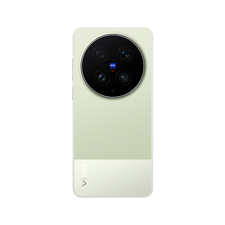 Vivo X300 Ultra 16GB/1TB - Coming Soon
