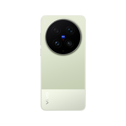Vivo X300 Ultra 16GB/1TB - Coming Soon