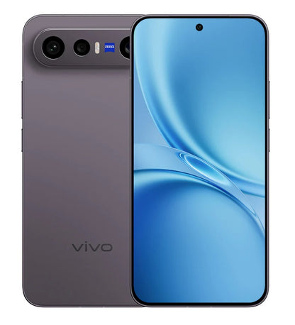 Vivo X300 FE 5G 12GB/256GB