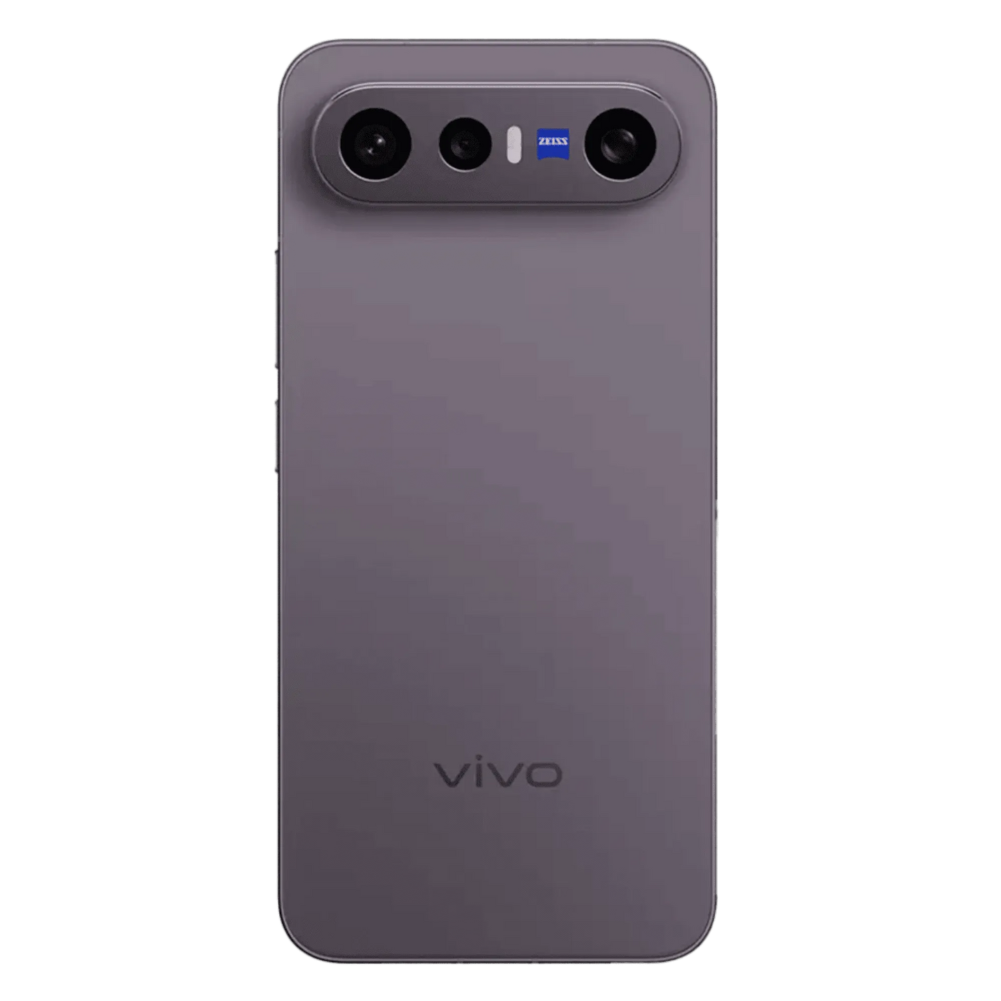 Vivo X300 FE 5G 12GB/256GB