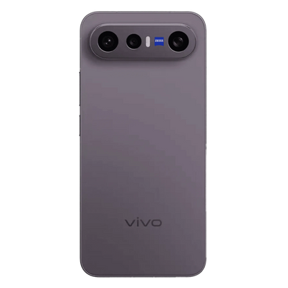 Vivo X300 FE 5G 12GB/256GB
