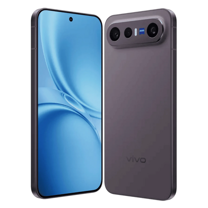 Vivo X300 FE 5G 12GB/256GB
