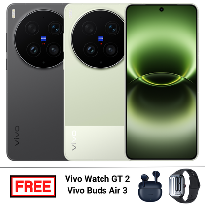 Vivo X300 Ultra 16GB/1TB