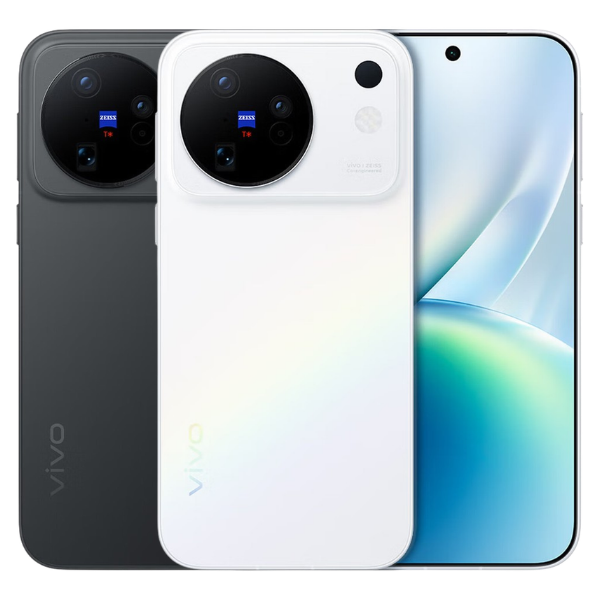 Vivo X500 12GB/512GB (Pre-Order)