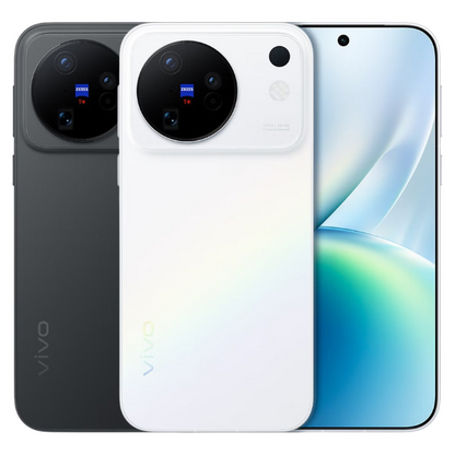 Vivo X500 12GB/512GB (Pre-Order)