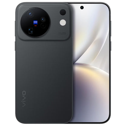 Vivo X500 12GB/512GB (Pre-Order)
