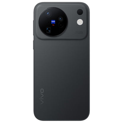 Vivo X500 12GB/512GB (Pre-Order)