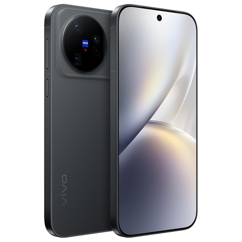 Vivo X500 12GB/512GB (Pre-Order)