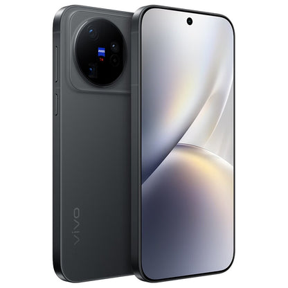 Vivo X500 12GB/512GB (Pre-Order)