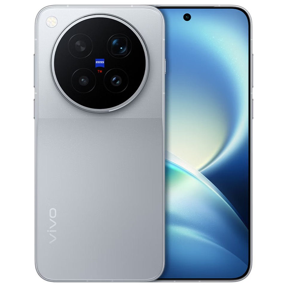 Vivo X500 Pro Max 12GB/512GB (Pre-Order)