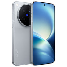 Vivo X500 Pro Max 12GB/512GB (Pre-Order)