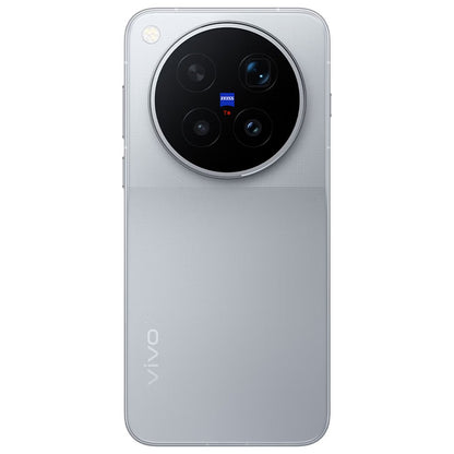 Vivo X500 Pro Max 12GB/512GB (Pre-Order)