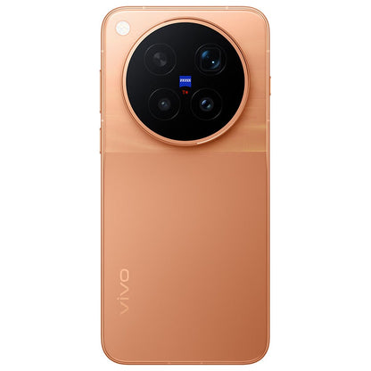 Vivo X500 Pro Max 12GB/512GB (Pre-Order)