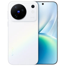 Vivo X500 12GB/512GB (Pre-Order)