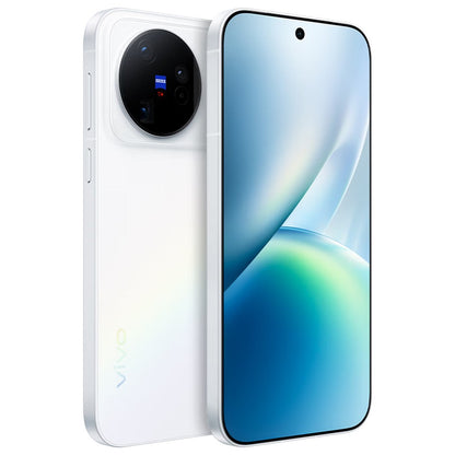 Vivo X500 12GB/512GB (Pre-Order)