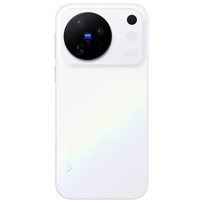 Vivo X500 12GB/512GB (Pre-Order)
