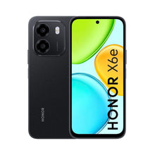 Honor X6e 4G 4GB / 128GB