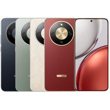 Honor X9d 5G 12GB/256GB