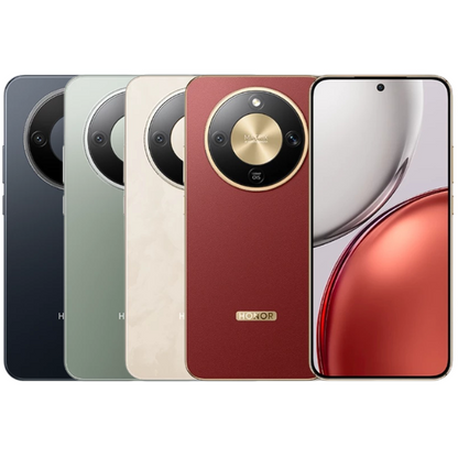 Honor X9d 5G 12GB/256GB