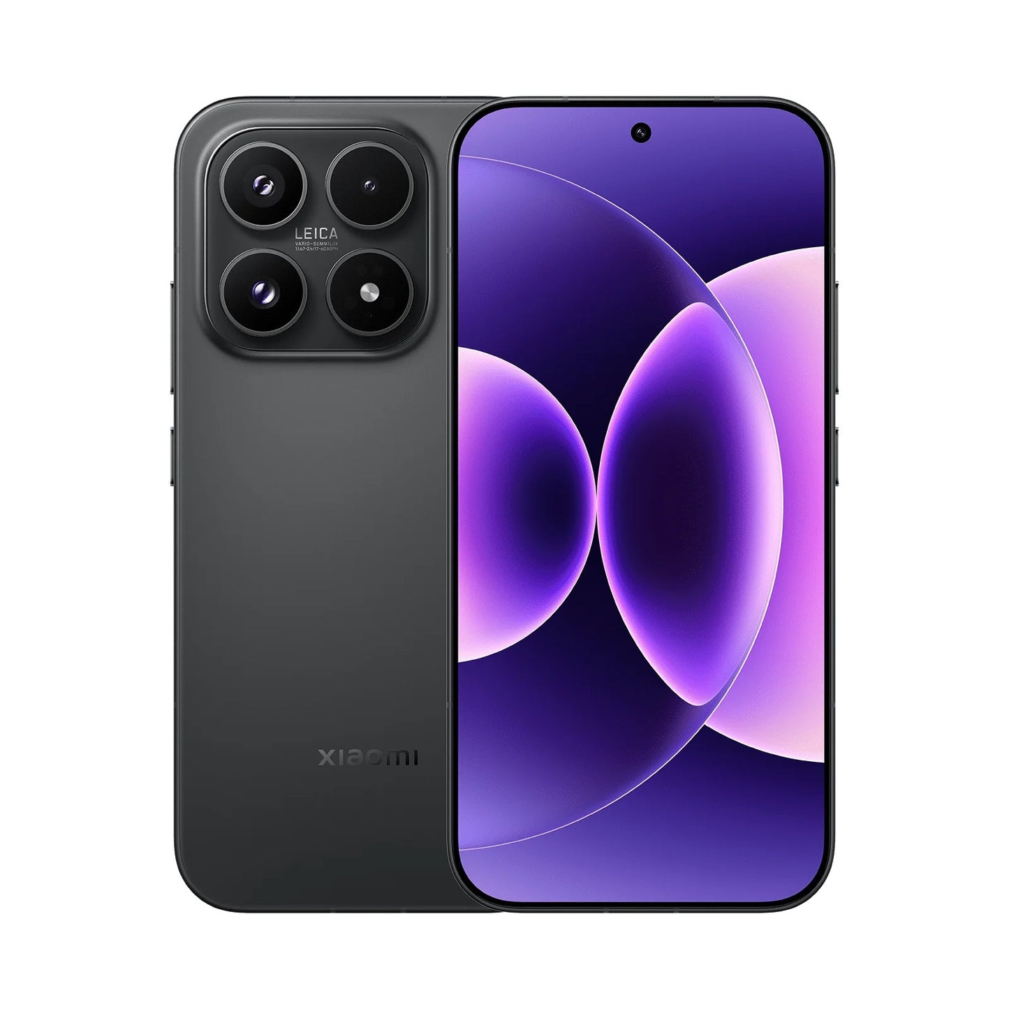 XiaoMi 17 512GB