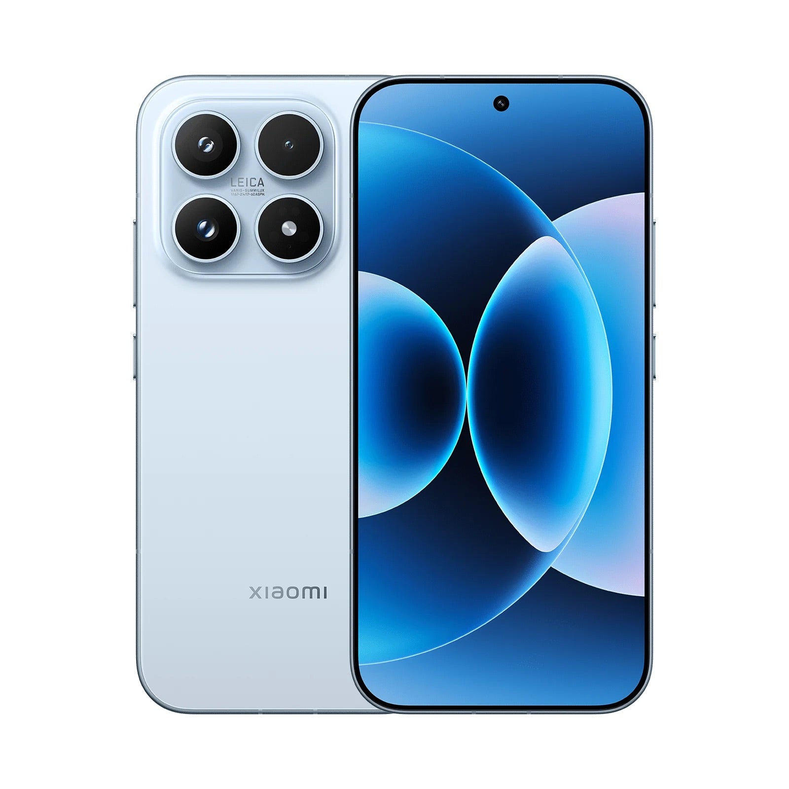 XiaoMi 17 512GB – Vi Mobile