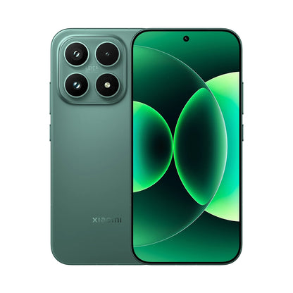 XiaoMi 17 512GB