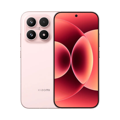 XiaoMi 17 512GB