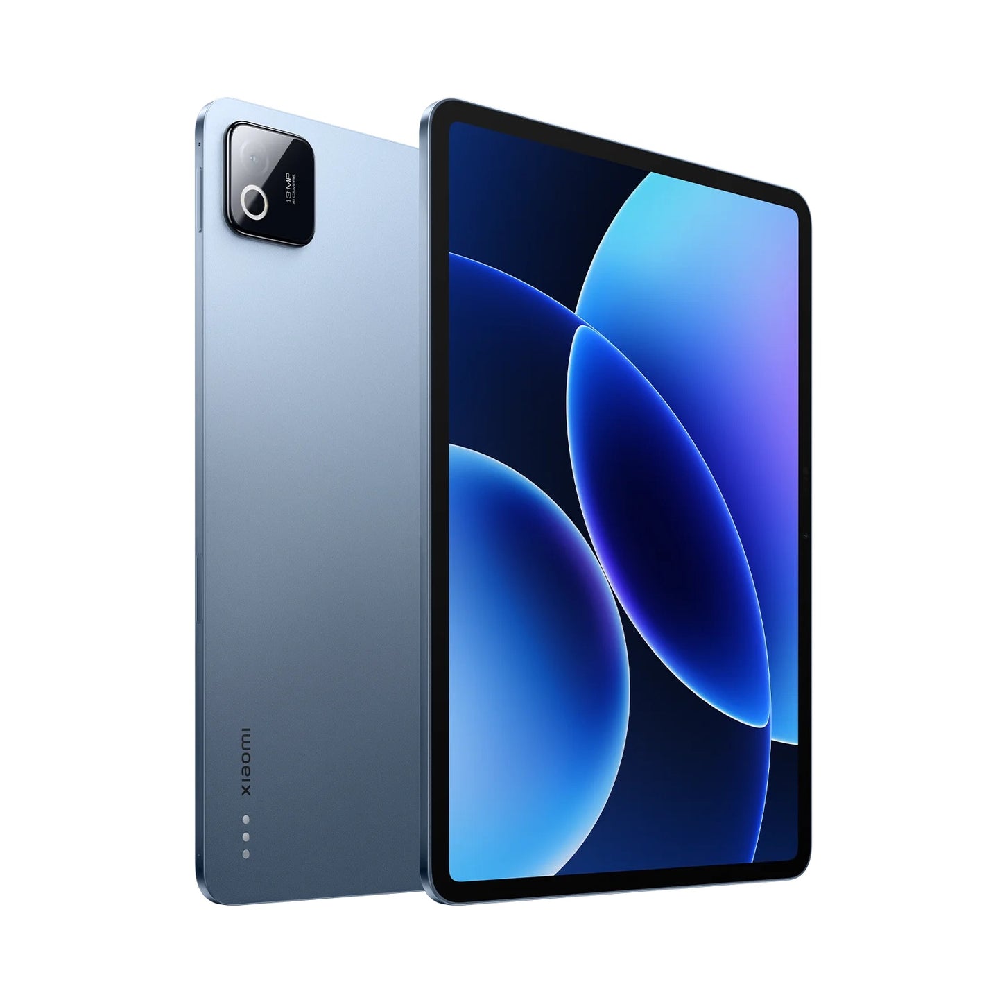 XiaoMi Pad 8 8GB/256GB Wifi