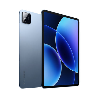 XiaoMi Pad 8 8GB/256GB Wifi