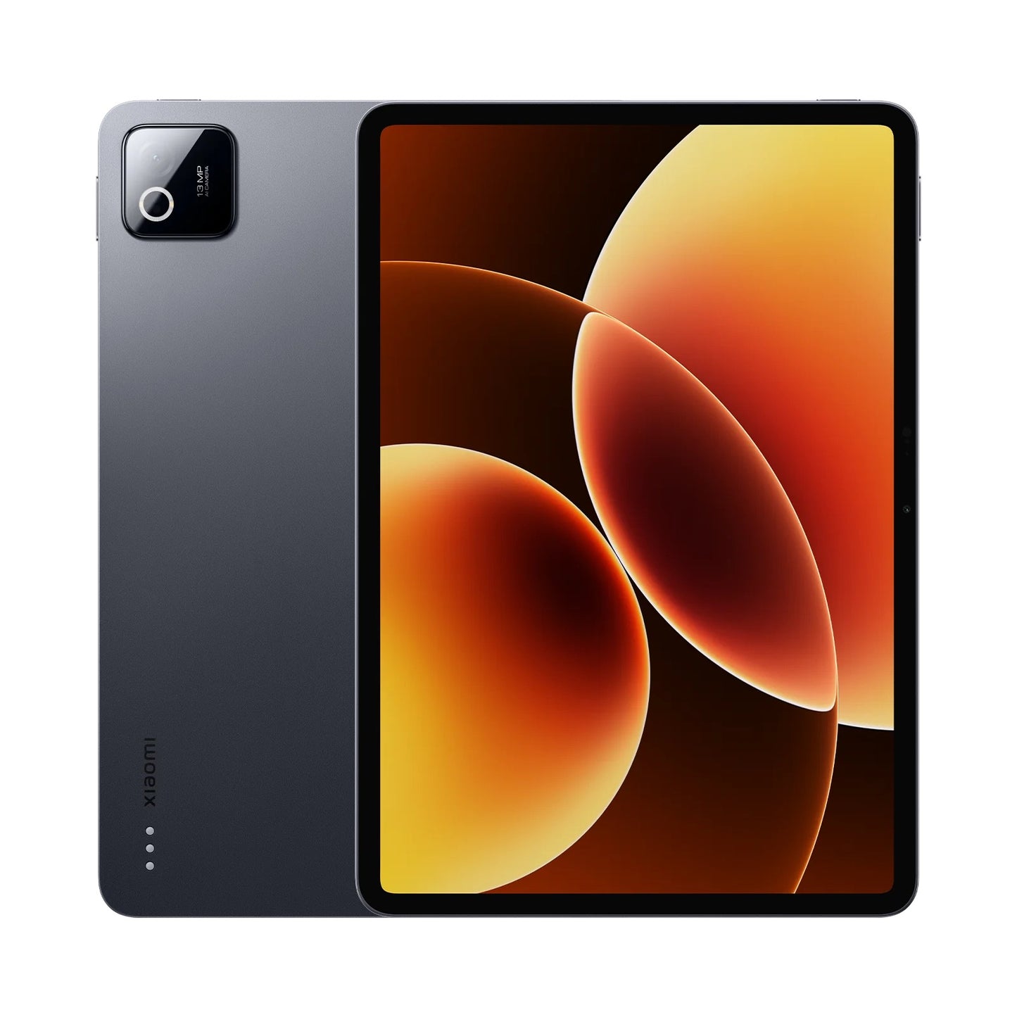 XiaoMi Pad 8 Pro 8GB/256GB Wifi