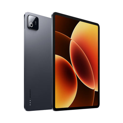 XiaoMi Pad 8 Pro 8GB/256GB Wifi
