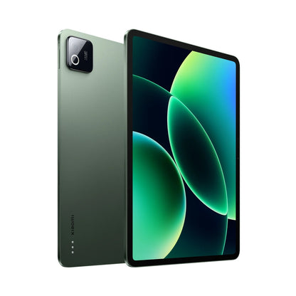 XiaoMi Pad 8 Pro 8GB/256GB Wifi