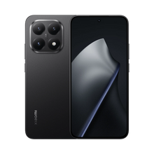 Used Xiaomi 15T 5G 12GB/512GB Black