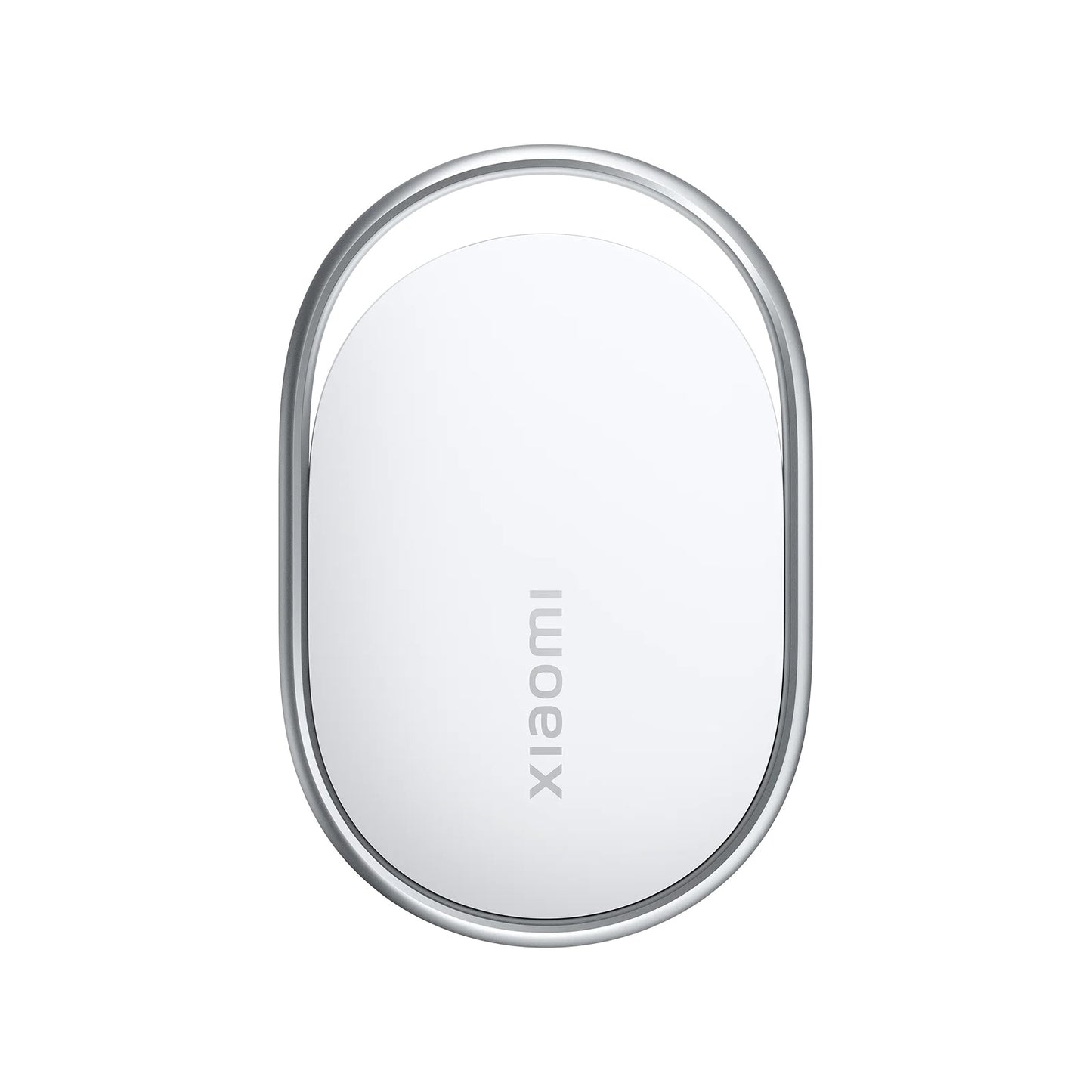 XiaoMi Tag