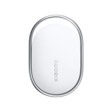 XiaoMi Tag