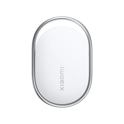 XiaoMi Tag