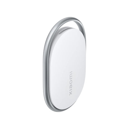XiaoMi Tag