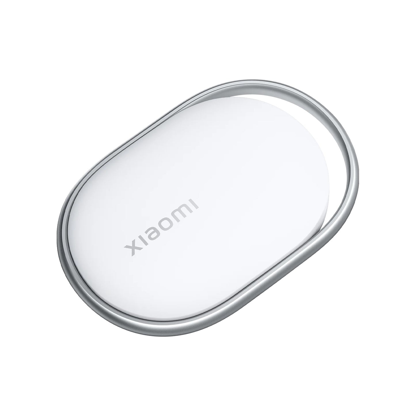XiaoMi Tag