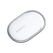 XiaoMi Tag
