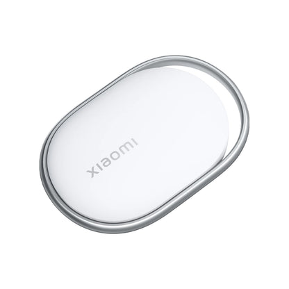 XiaoMi Tag