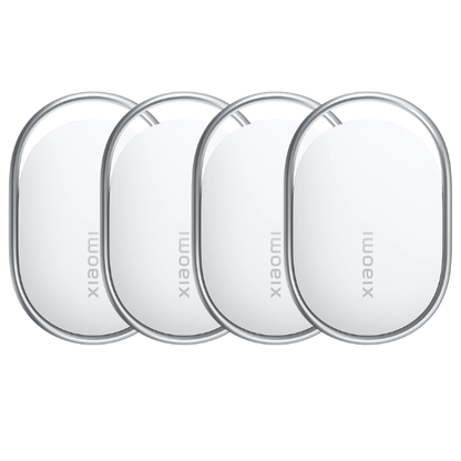 XiaoMi Tag