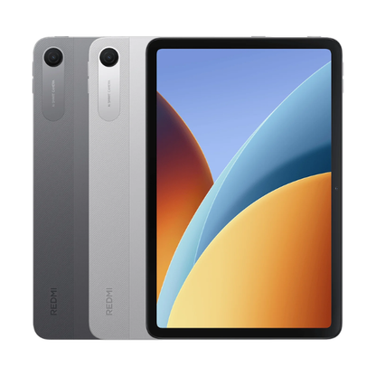 Redmi Pad 2 9.7 4GB/128GB 4G