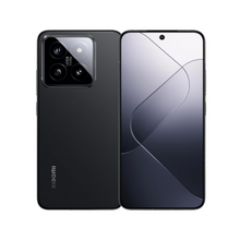 Used Xiaomi 14 5G 12GB/512GB Black