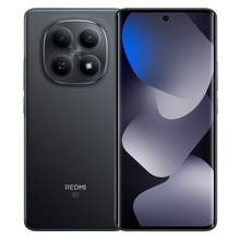 Redmi Note 15 5G 8GB/256GB