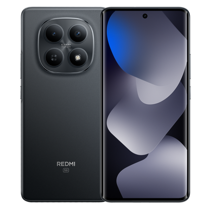 Redmi Note 15 5G 8GB/256GB