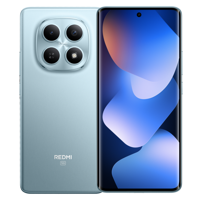 Redmi Note 15 5G 8GB/256GB