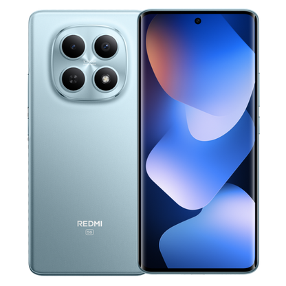 Redmi Note 15 5G 8GB/256GB