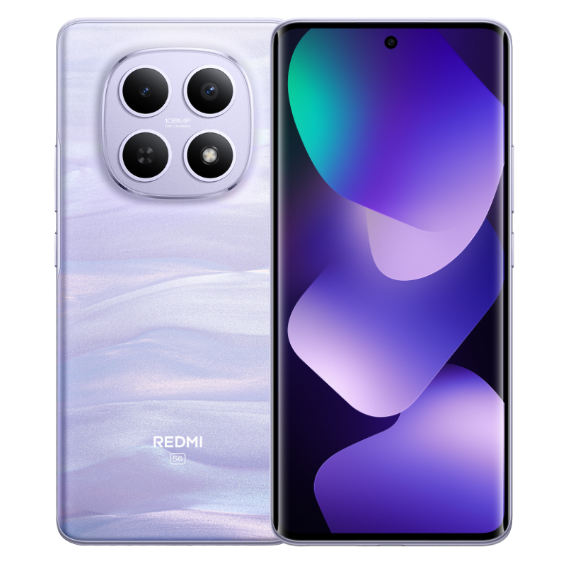 Redmi Note 15 5G 8GB/256GB